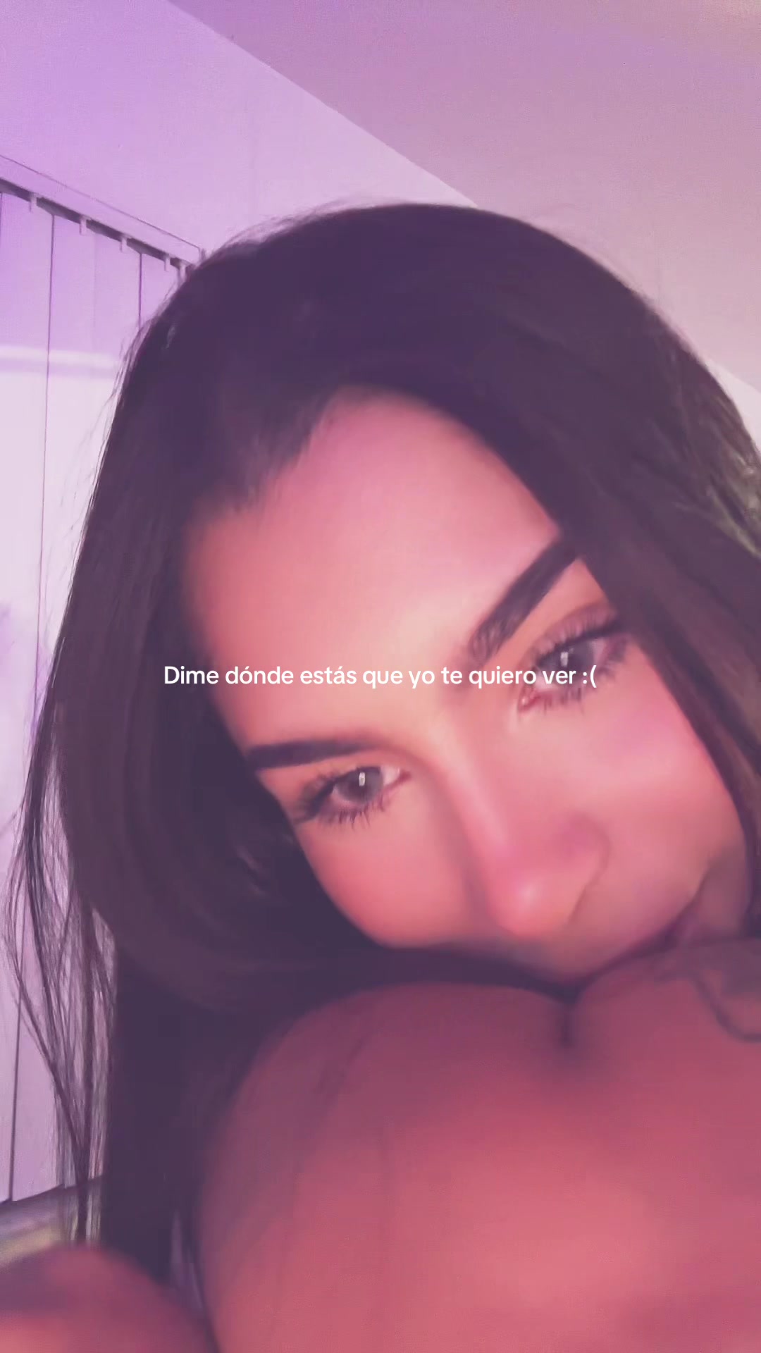@Aleshkanavarro