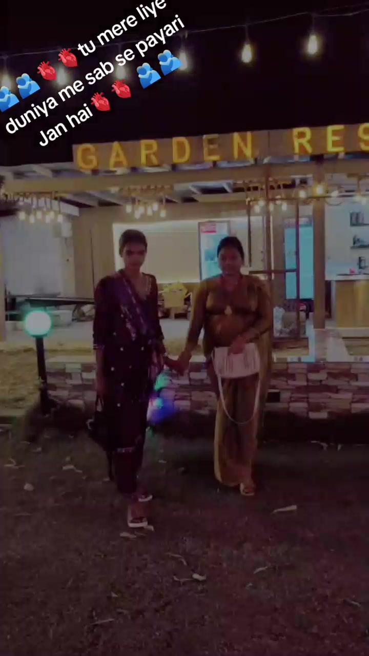 @Raj 🥰🥰 Nandani singh