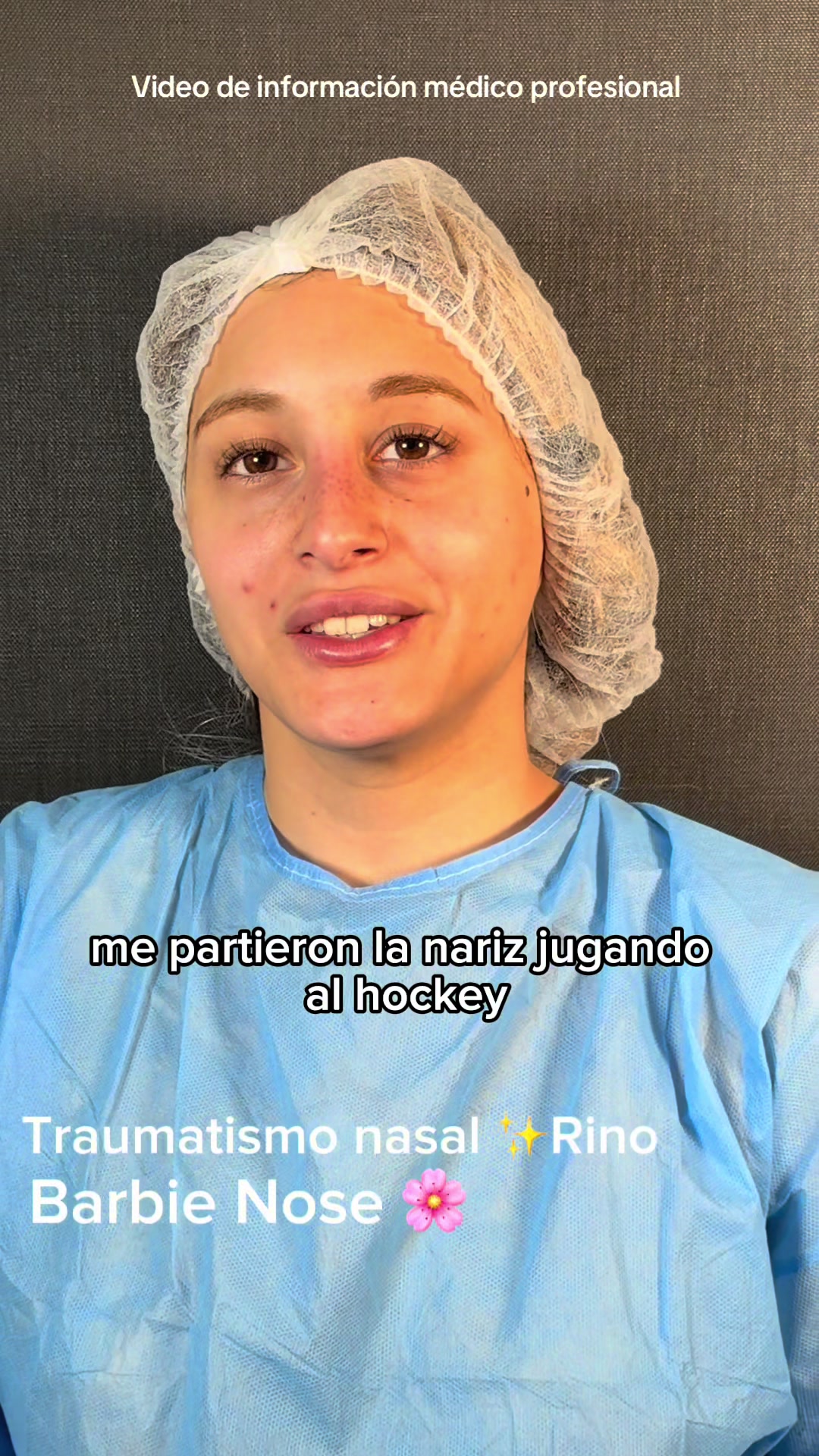 @drgarone.rinoplastia