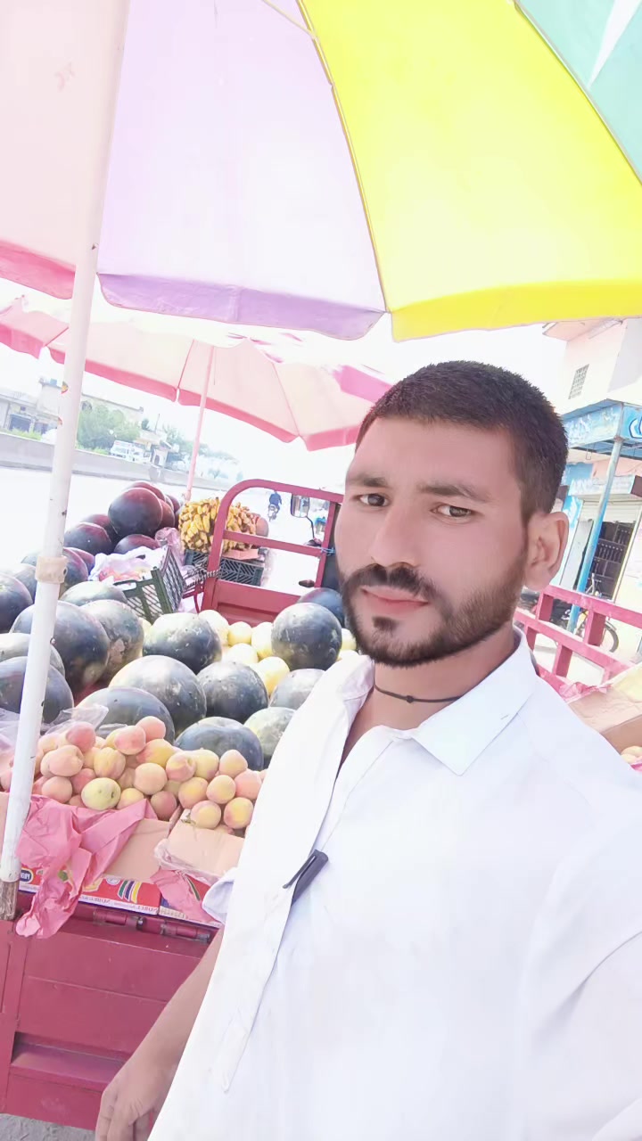 @Sad poetry shankar bhai🥺