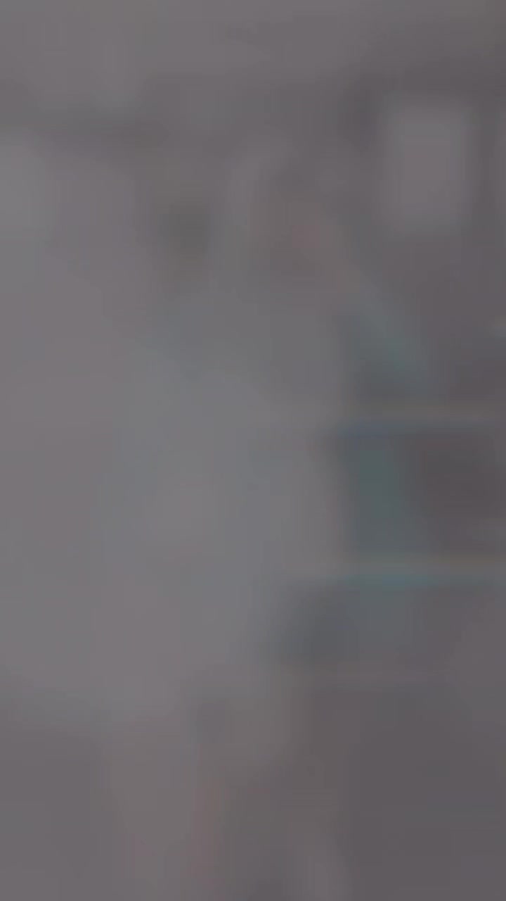 @Diana Zaireen