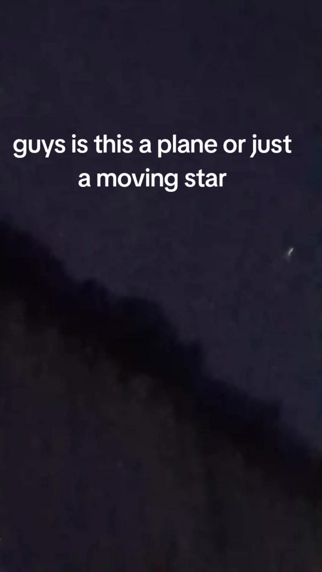 @Mr. sampol•avgeek•