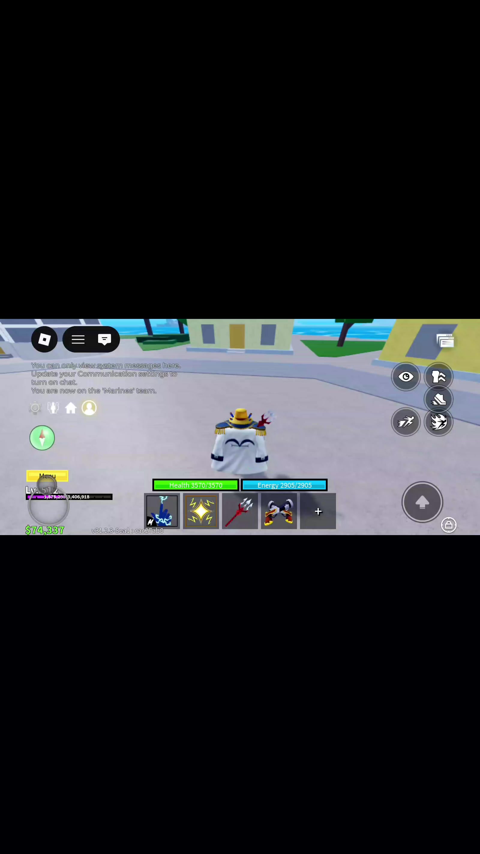 @Mr. sampol•avgeek•