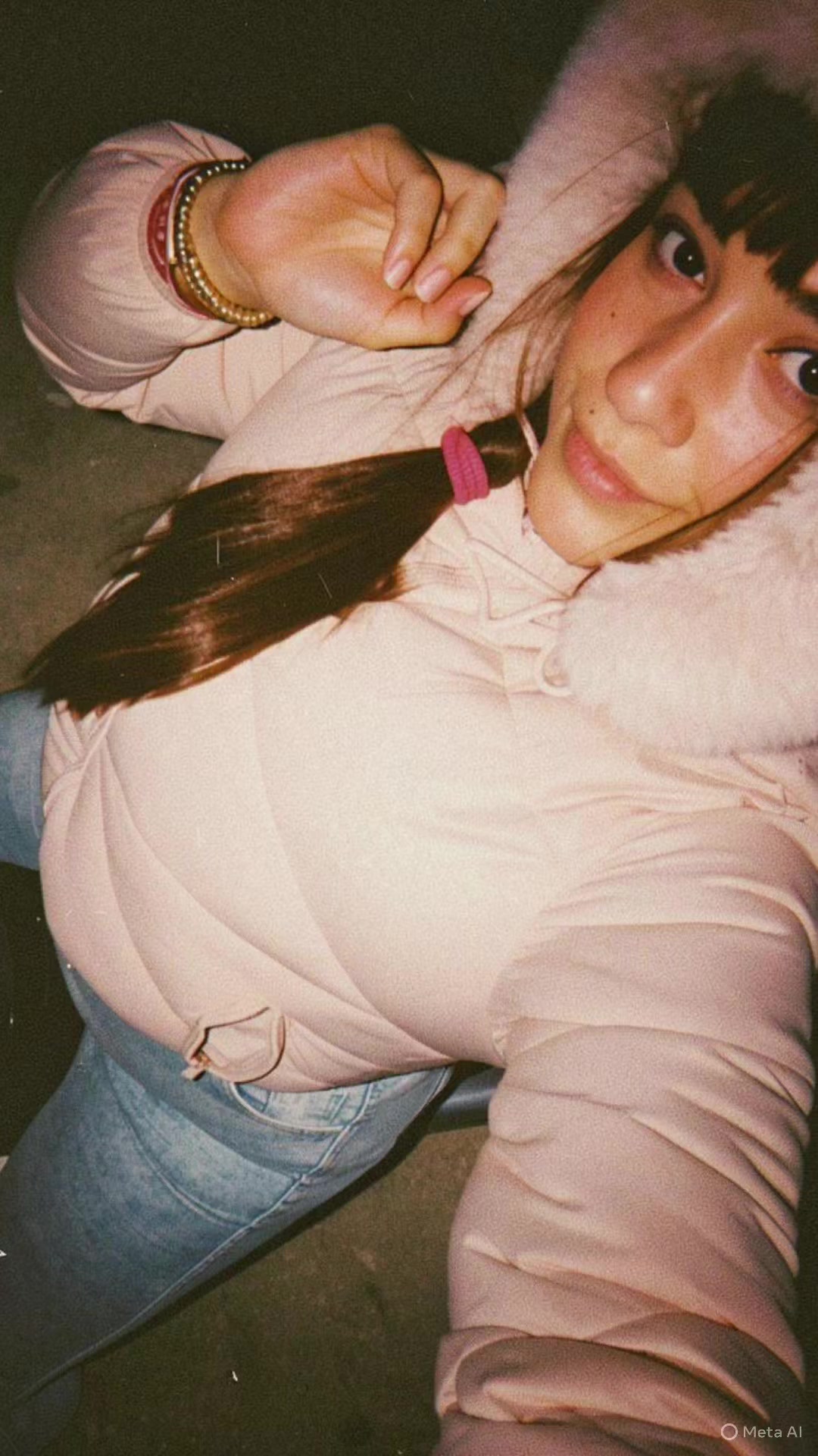 @noee✨
