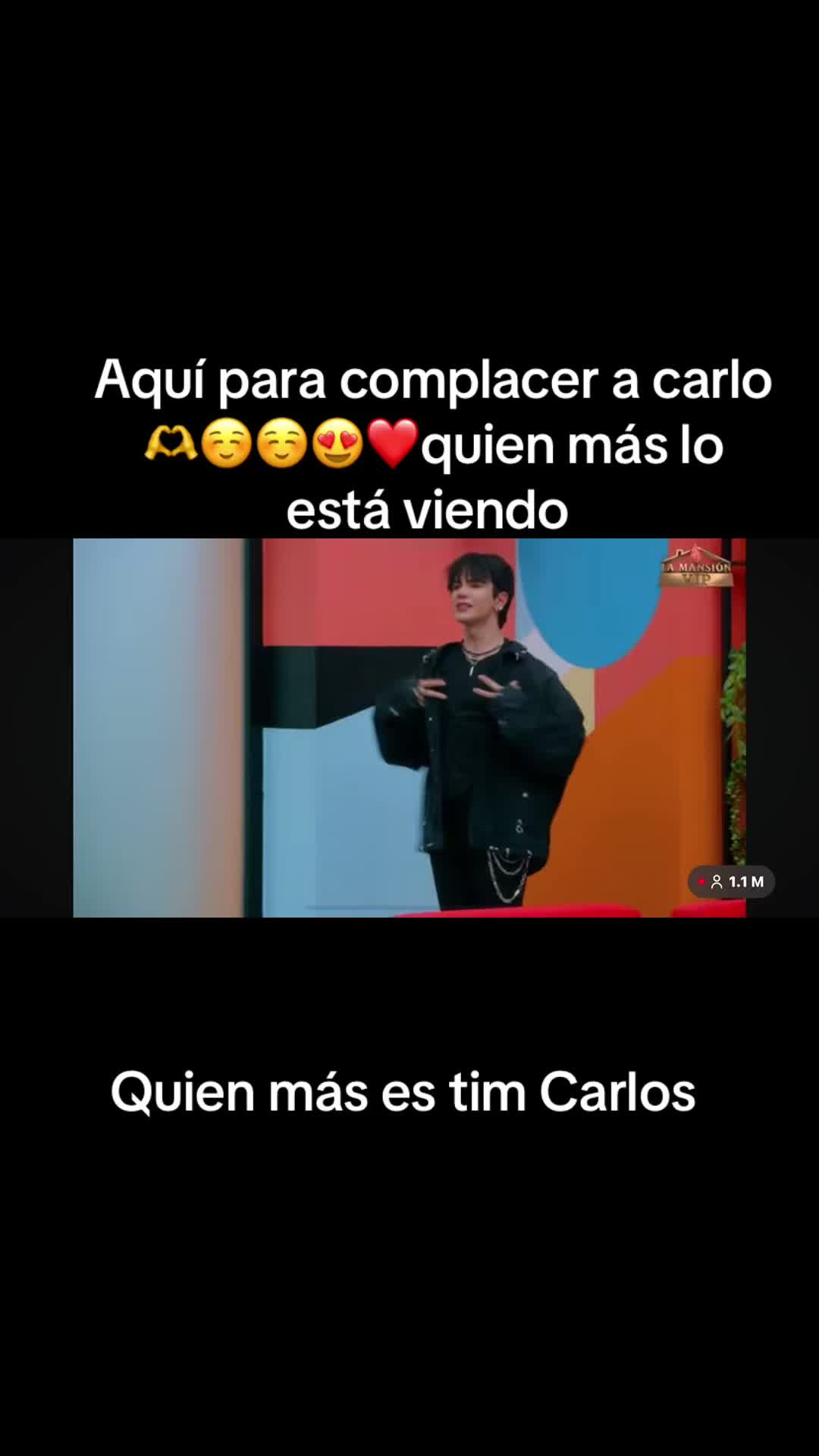 @Morales