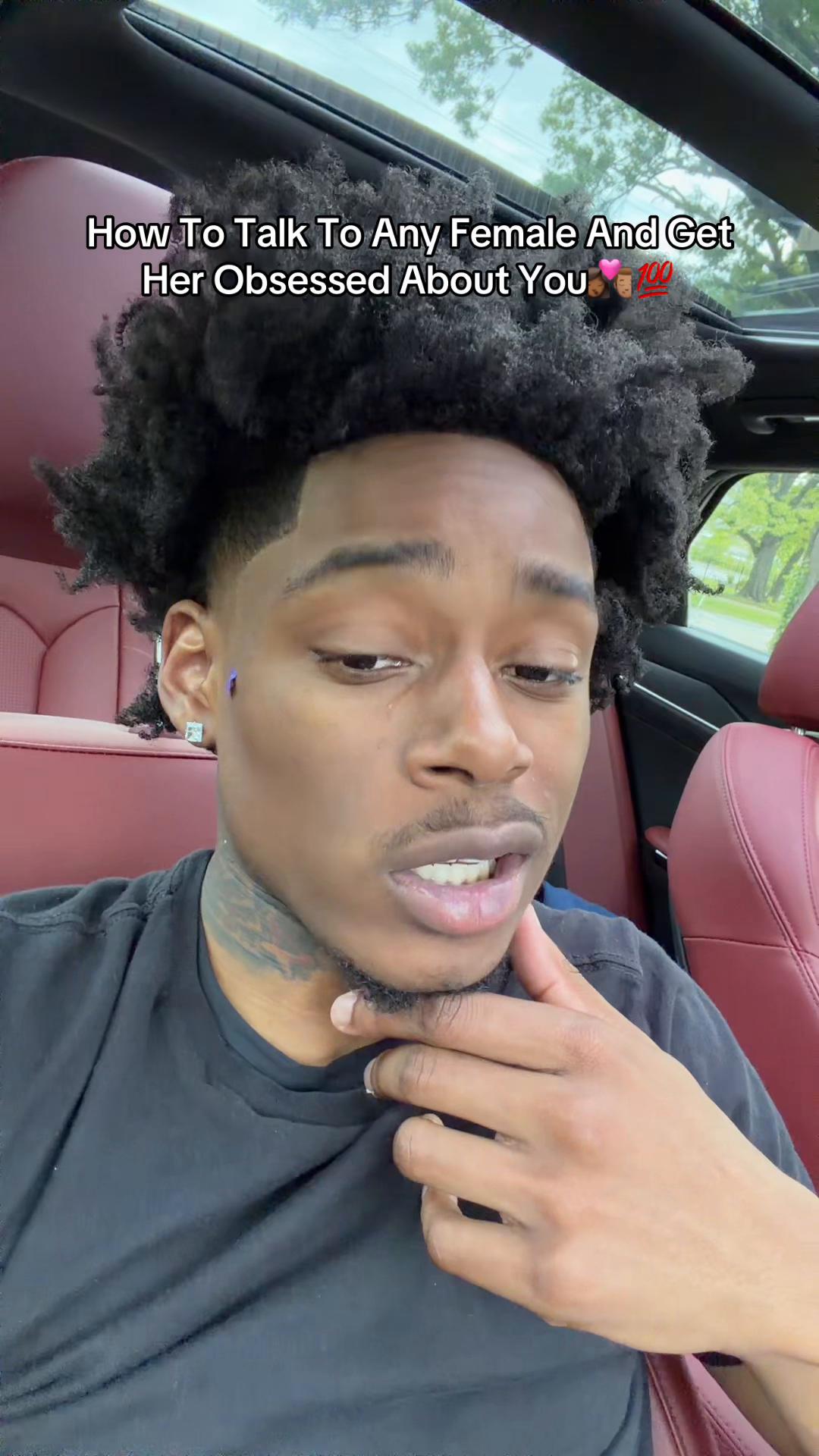 @YouTuber : Keliante