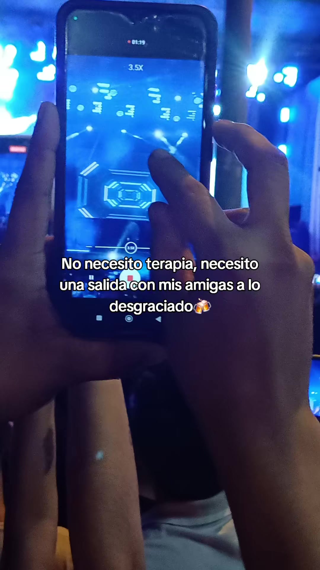 @🦋🪷Rosita🪷🦋