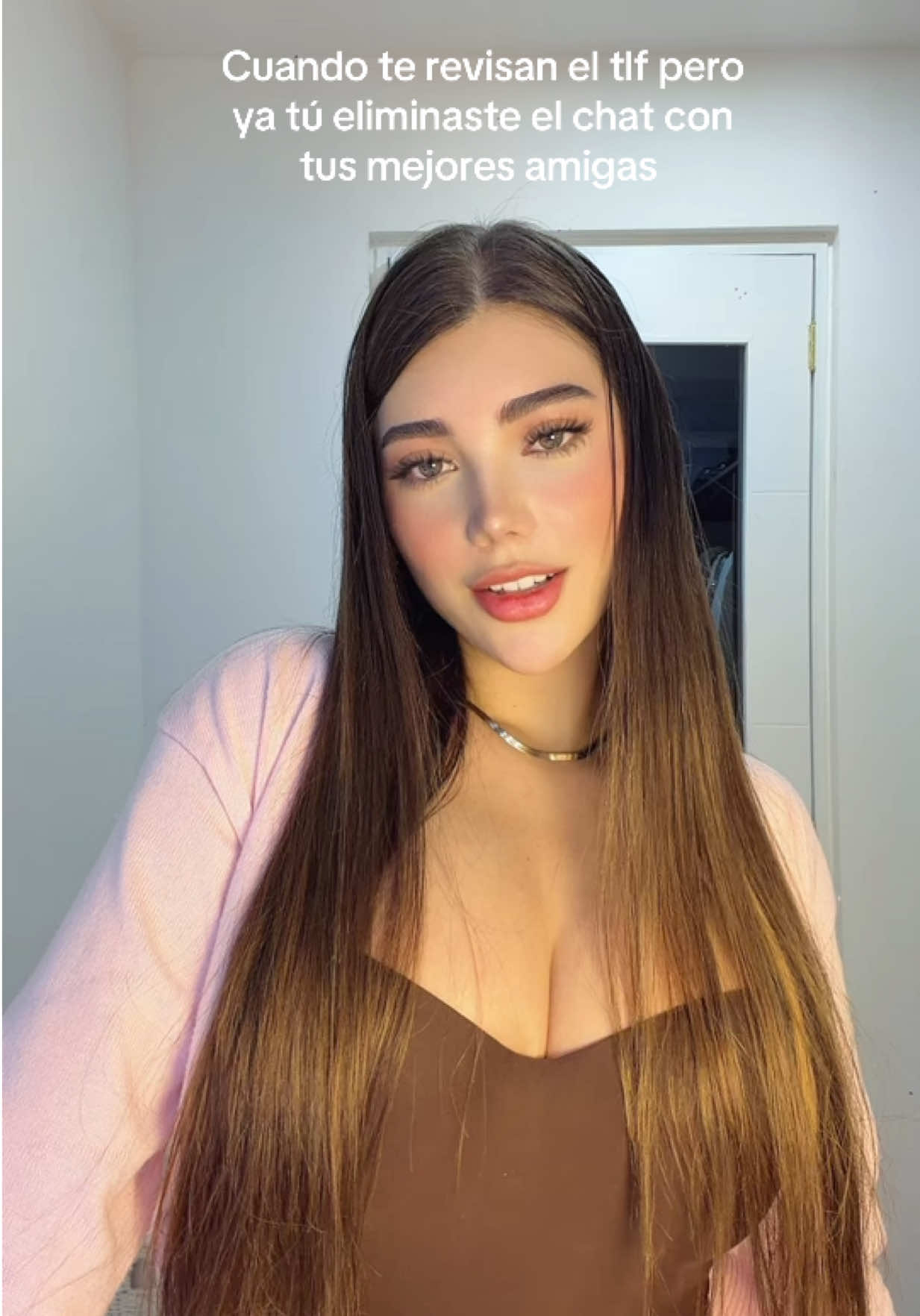 @Nixandra Rojas