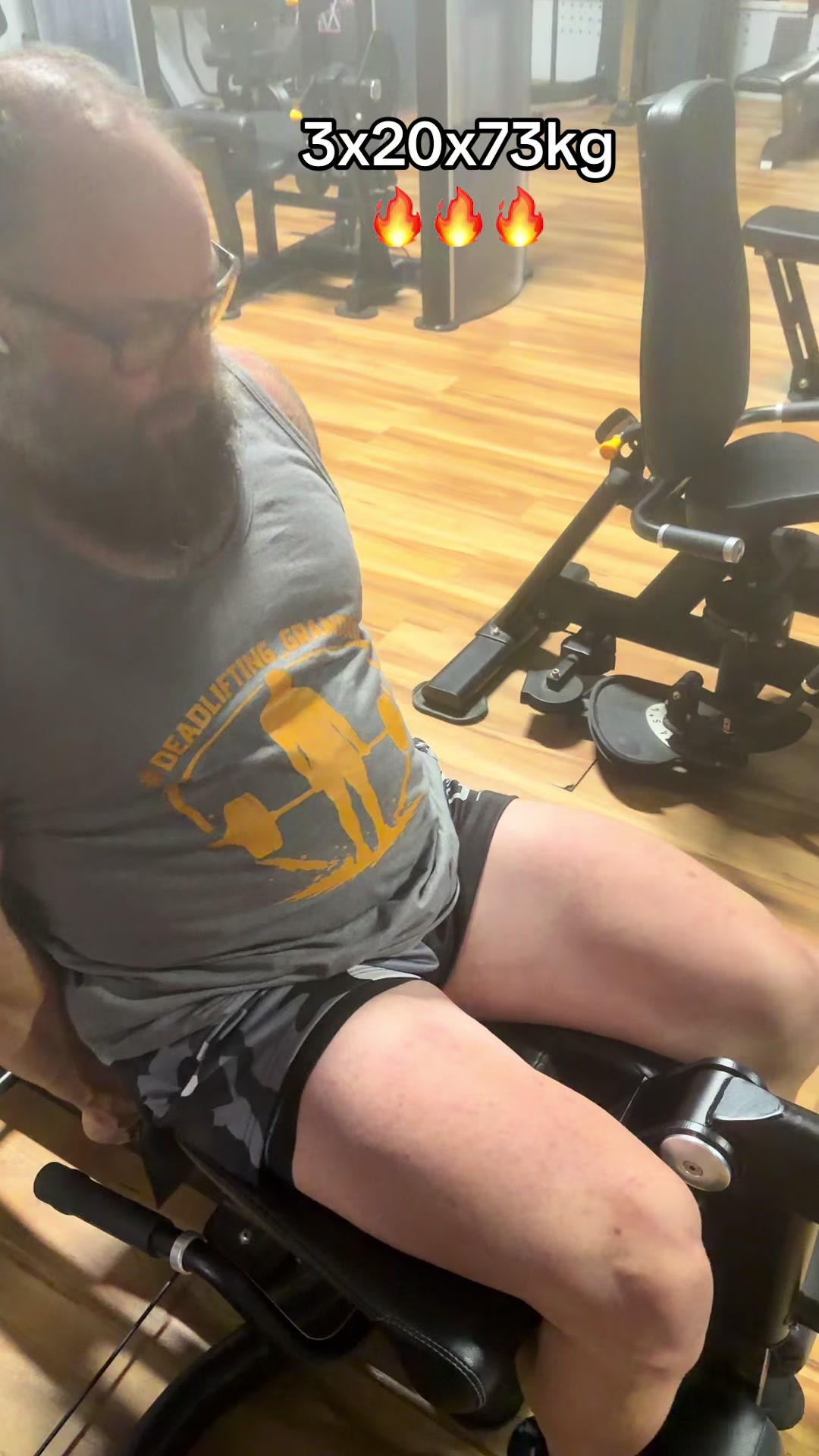 @Deadlifting_Grandad❌🇦🇺
