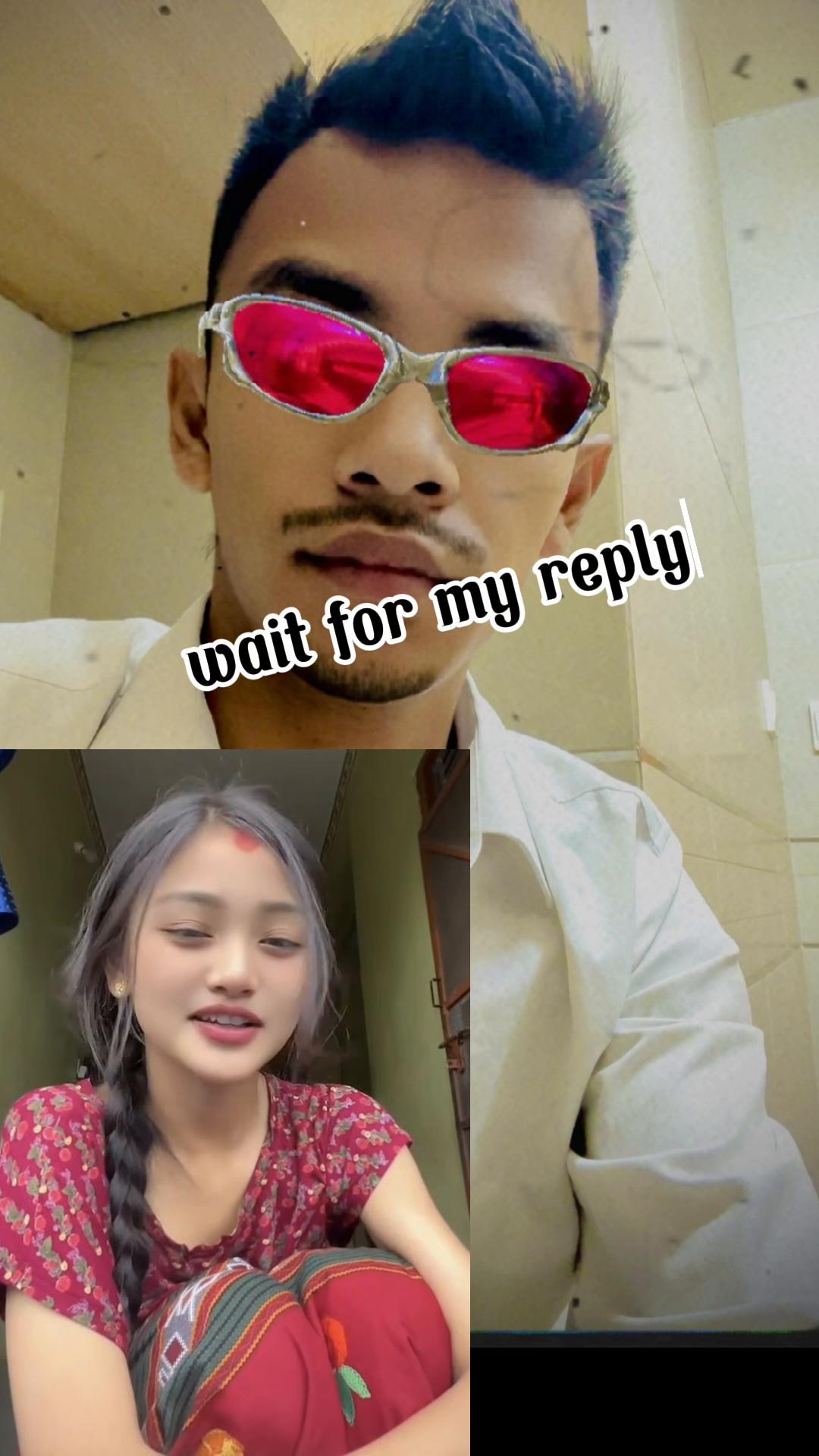 @गुरूङ्ग सरकार🙏