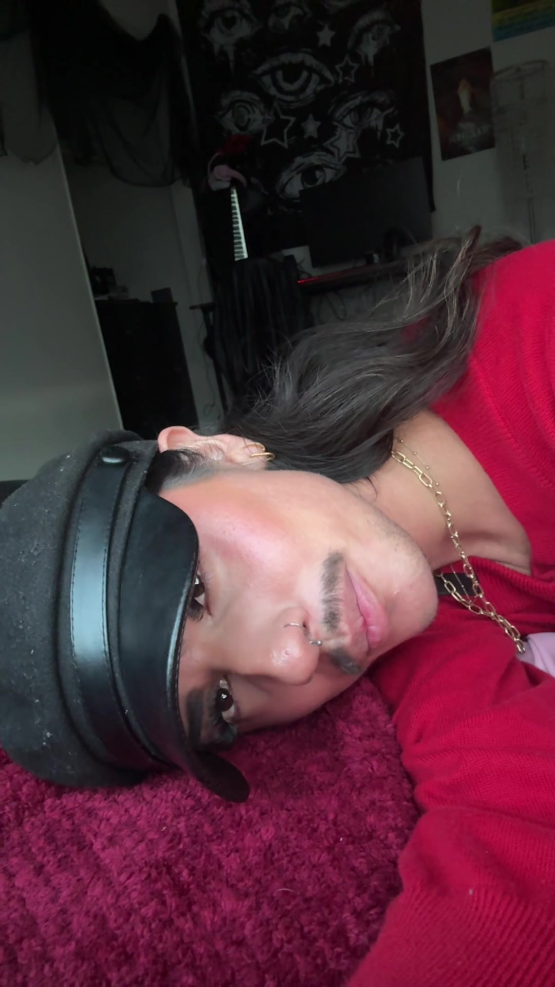 @Anthony<3