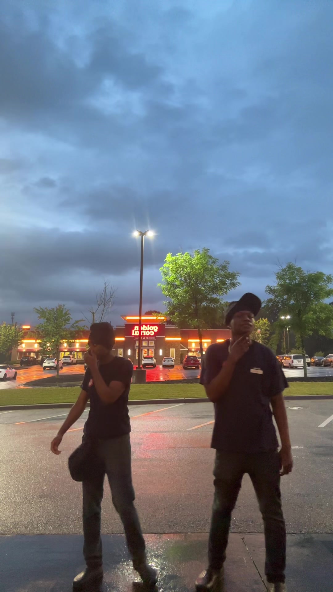 @Lah Tray🦅