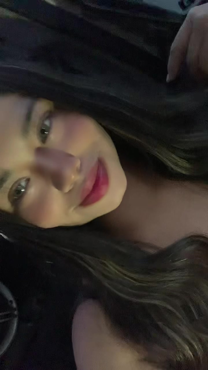 @Mam&aacute; de Rebeca :)