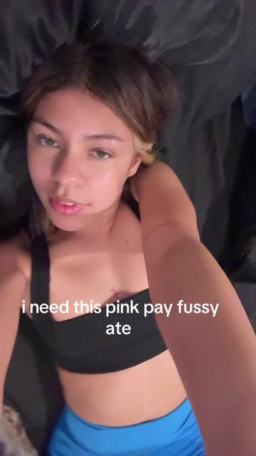 @jada