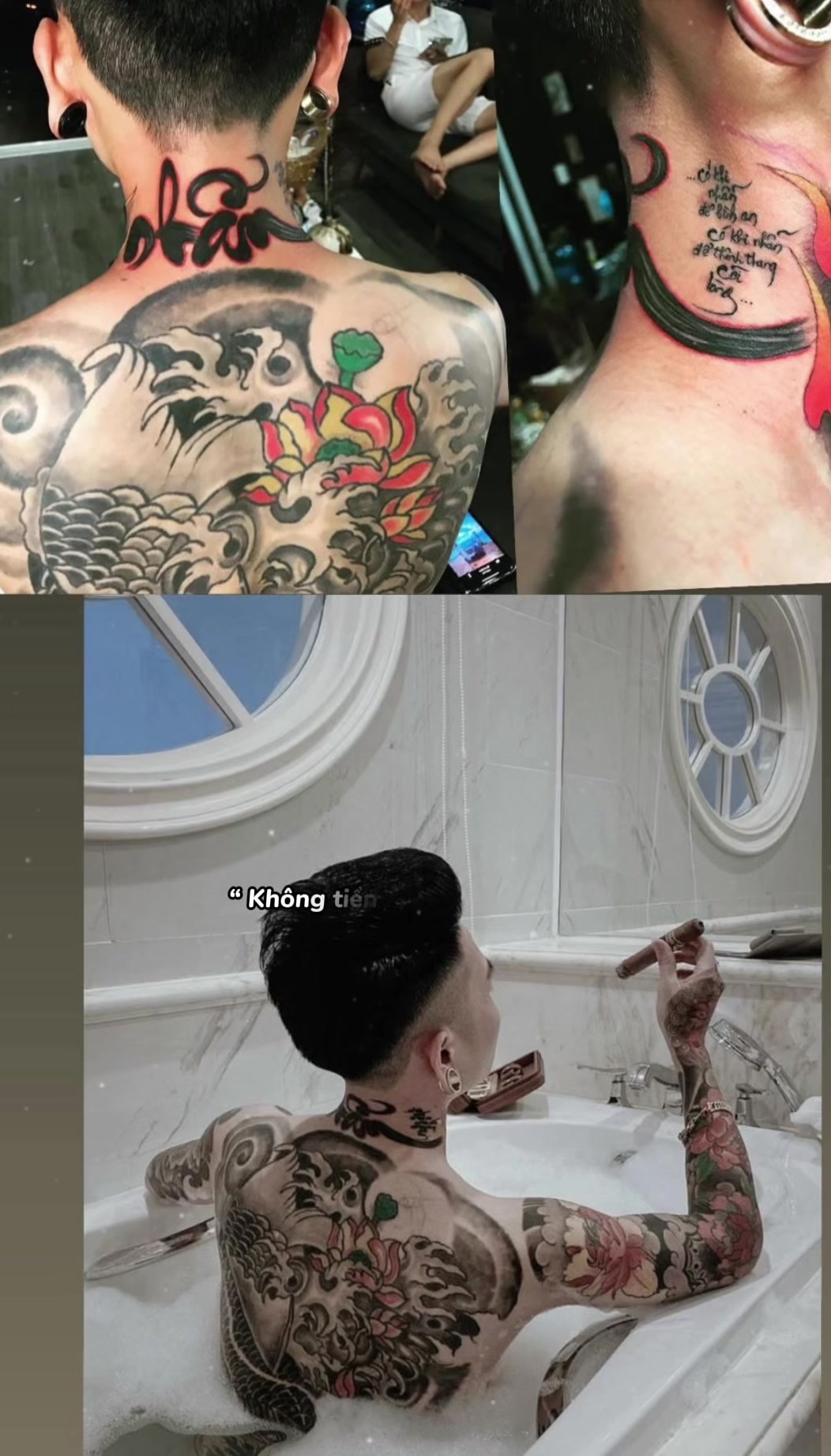@Cường Kengg