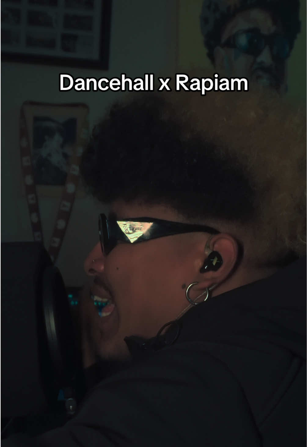 @RAPIAM