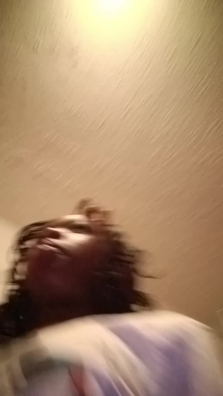 @@Kk_319