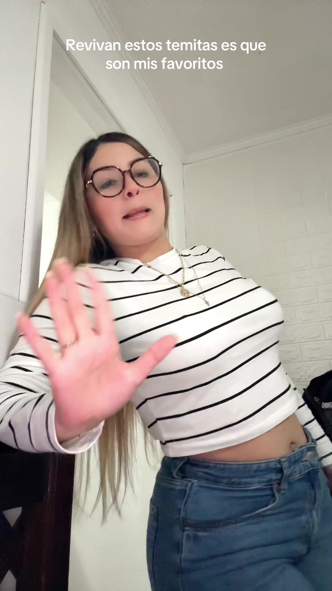 @Daniela💞