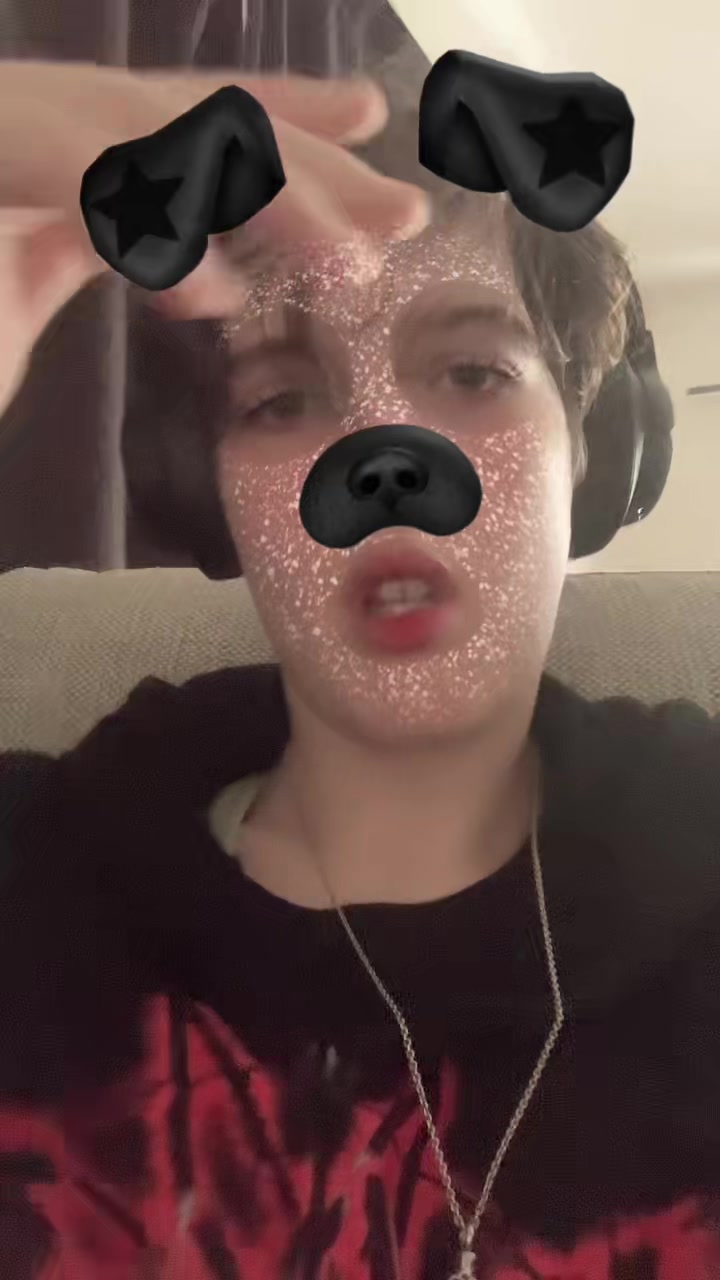 @Seth