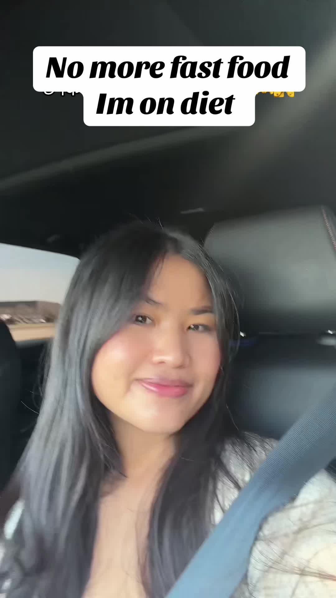 @🌻krissha Gurungrai🇺🇸❤️