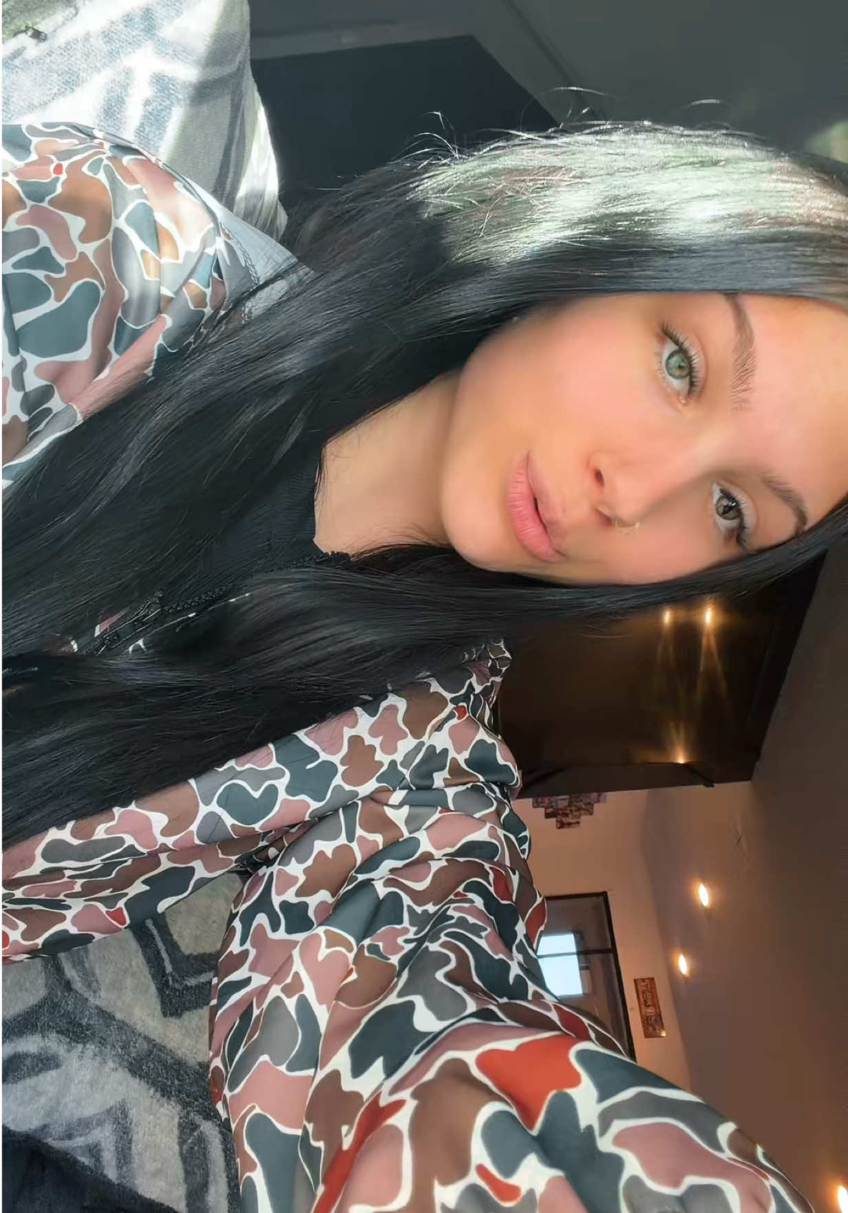 @Kaydince🩷⚡️🪩💐