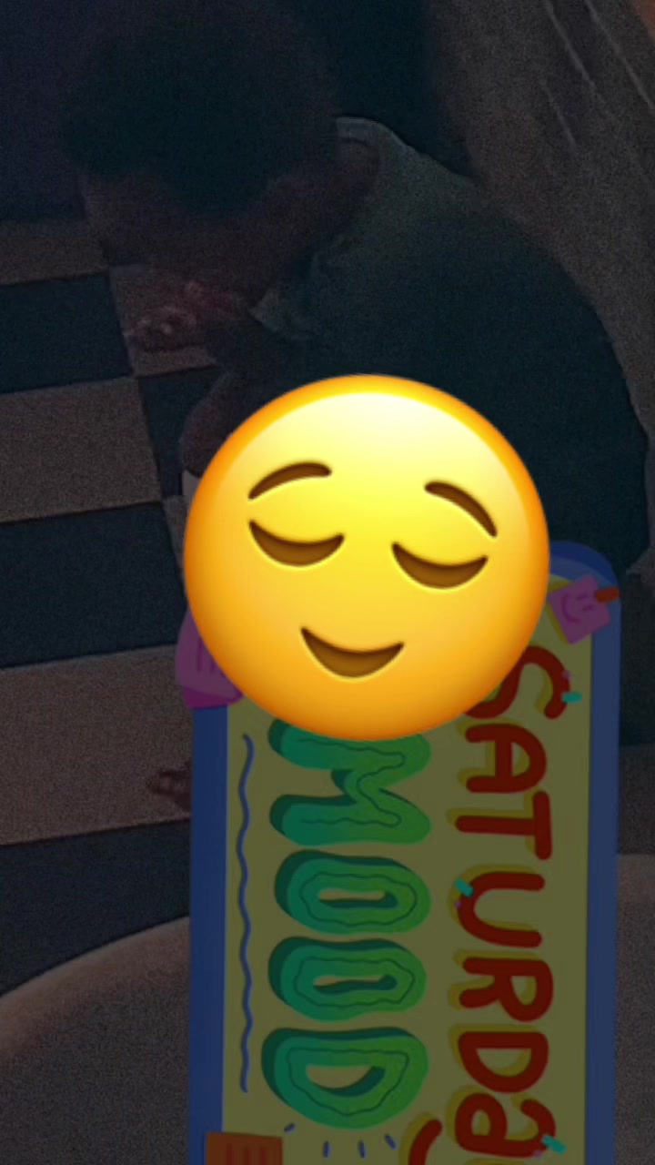 @🥹MAAME🎀ESI🦋🍭🧸