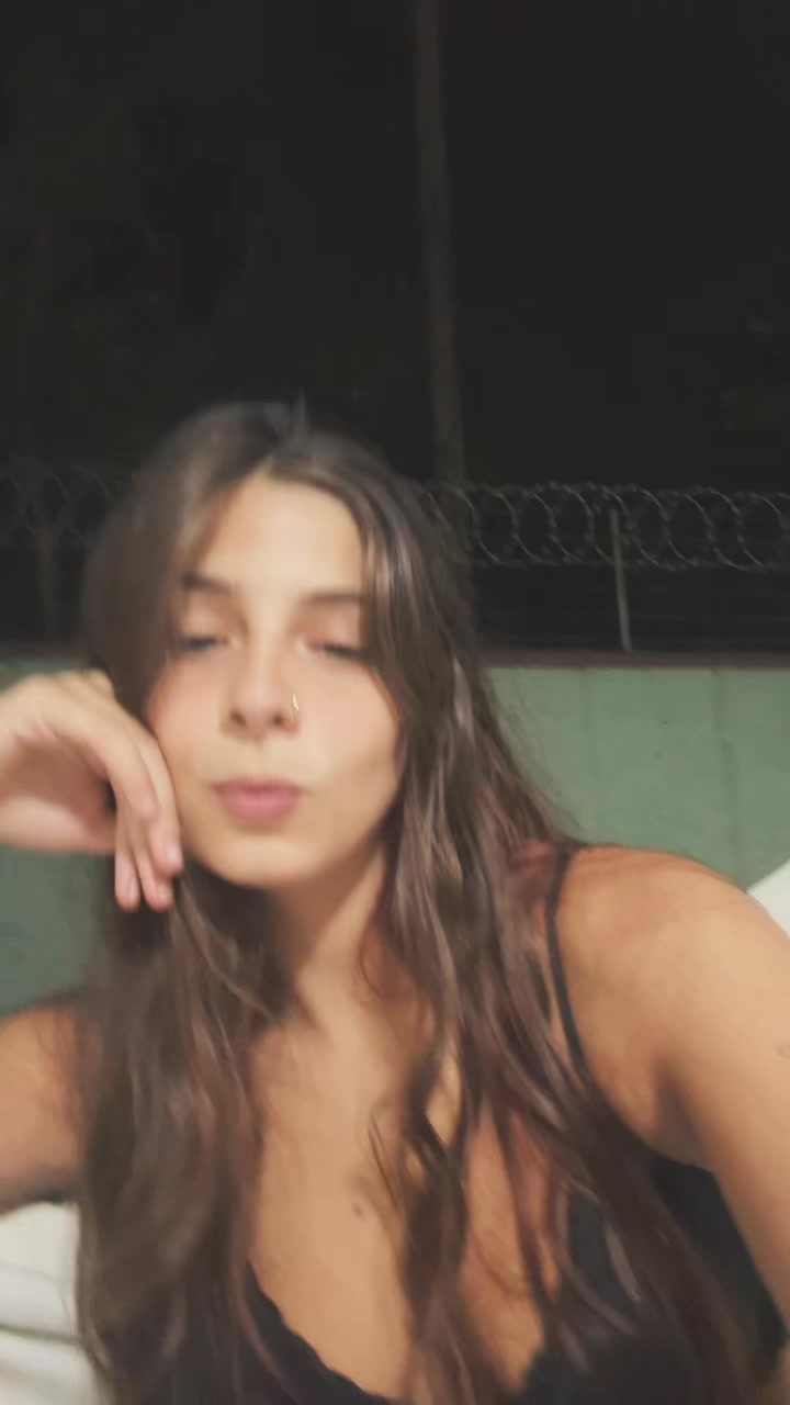 @Let&iacute;ciacardoso