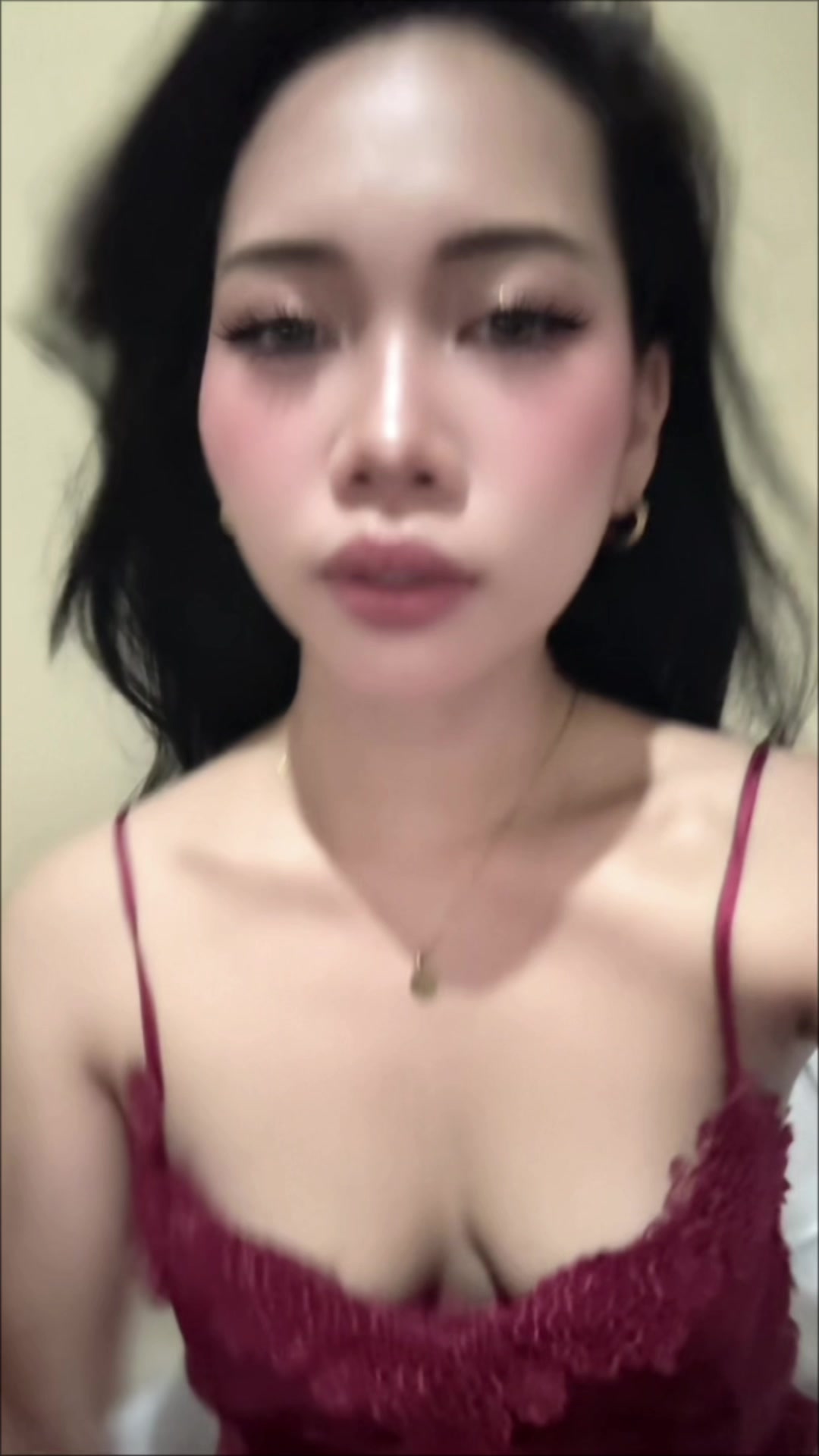 @ha?