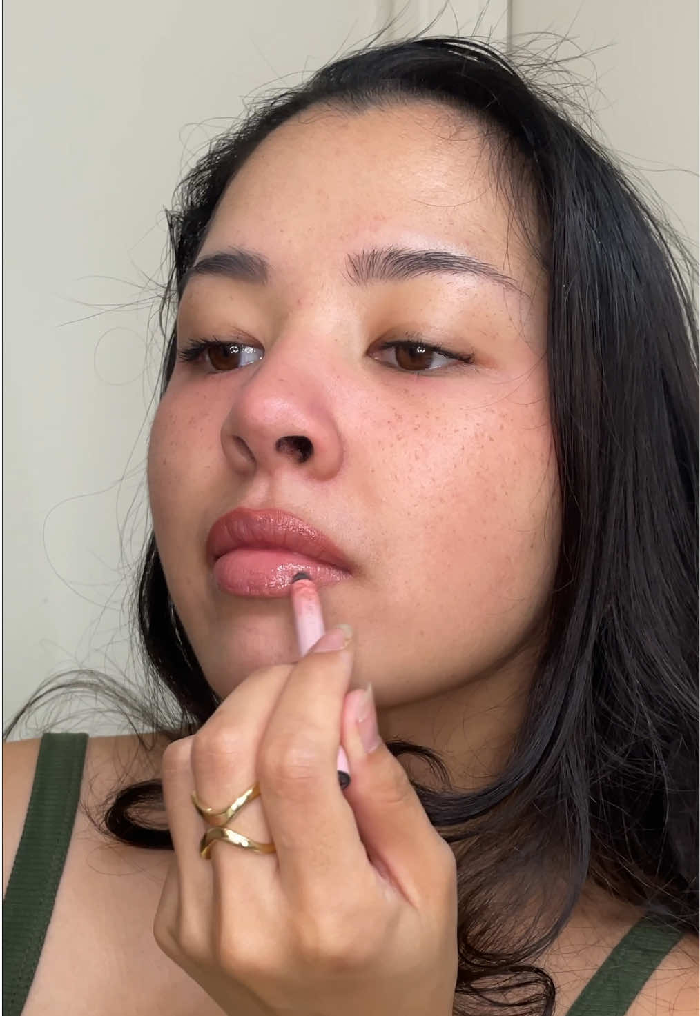 @Bianca Jolyn