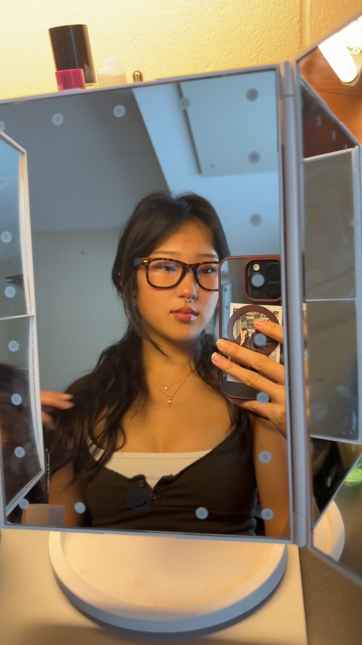 @kathy_.kim