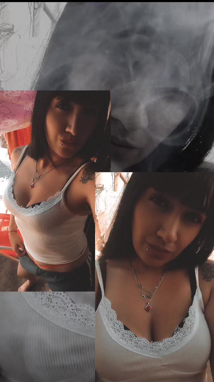 @✨La_morocha_oficial ✨