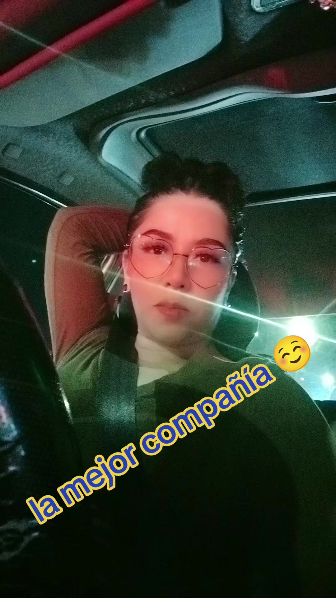 @NAYK ❣️🖤❣️🖤❣️🖤❣️🖤❣️🖤