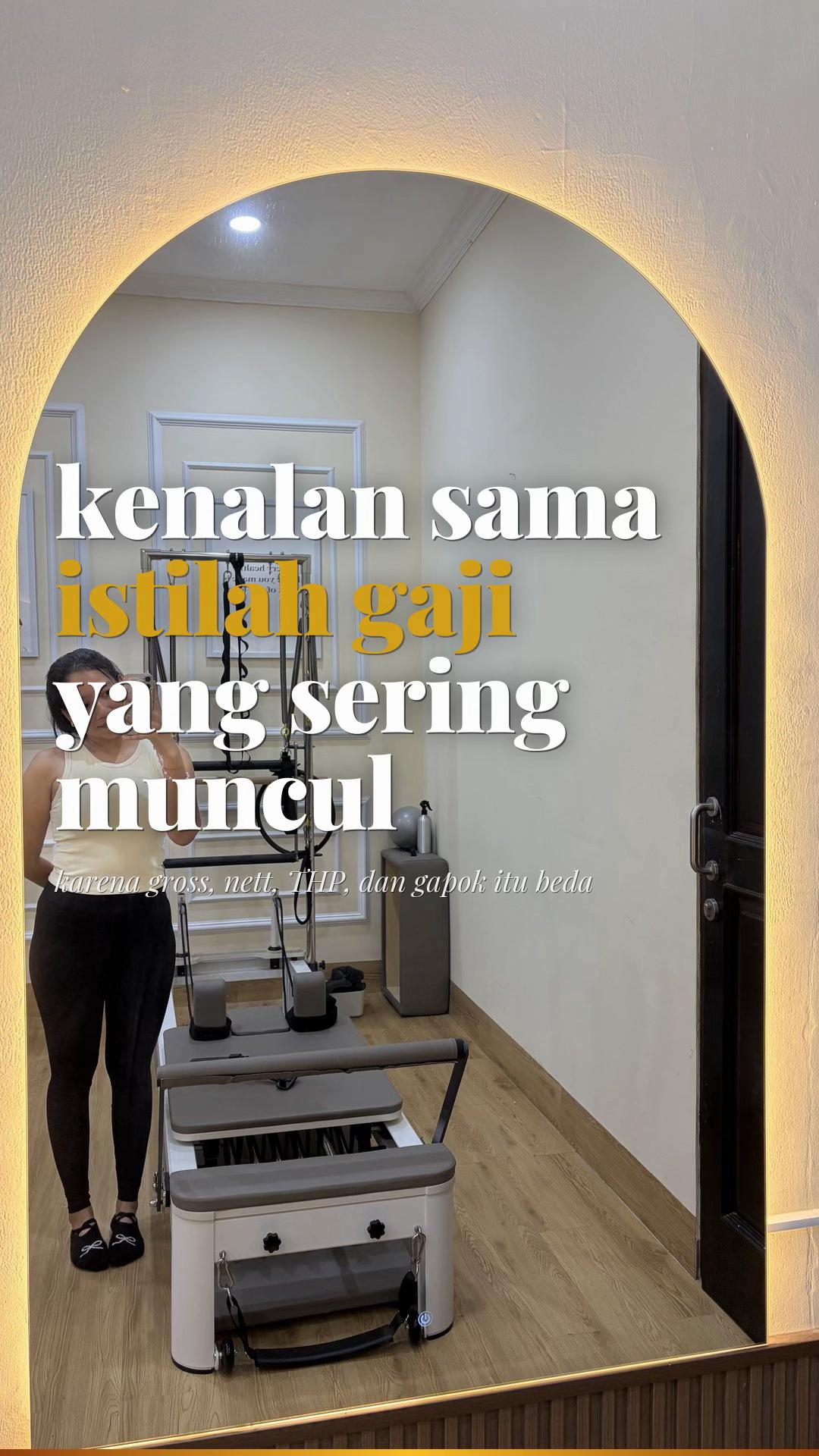 @Nyoman Meta | HRnya GenZ
