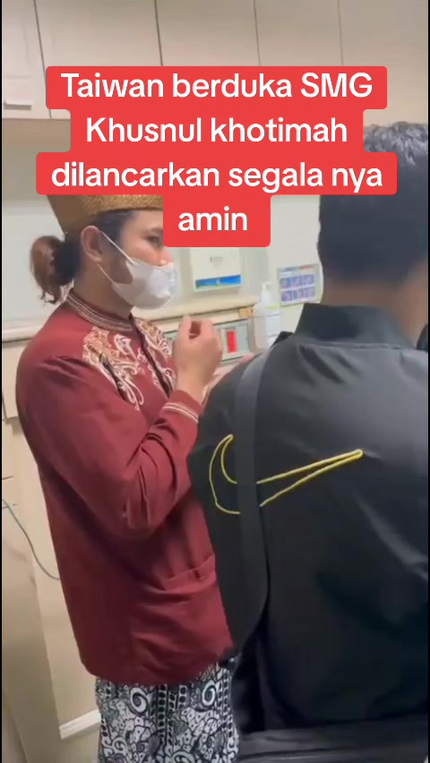 @🦋Ayu puspitasari 🦋🇹🇼
