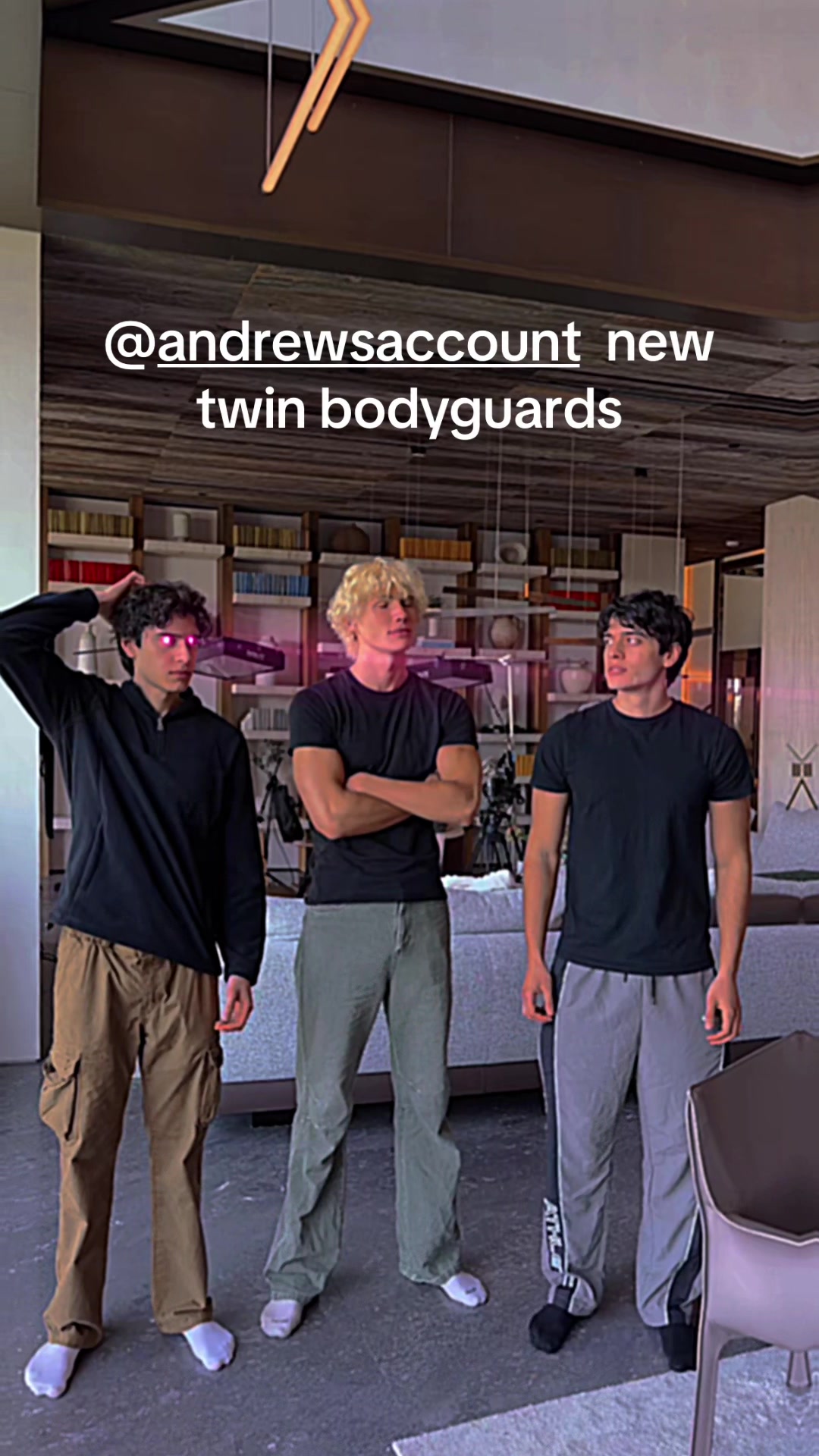 @averdane