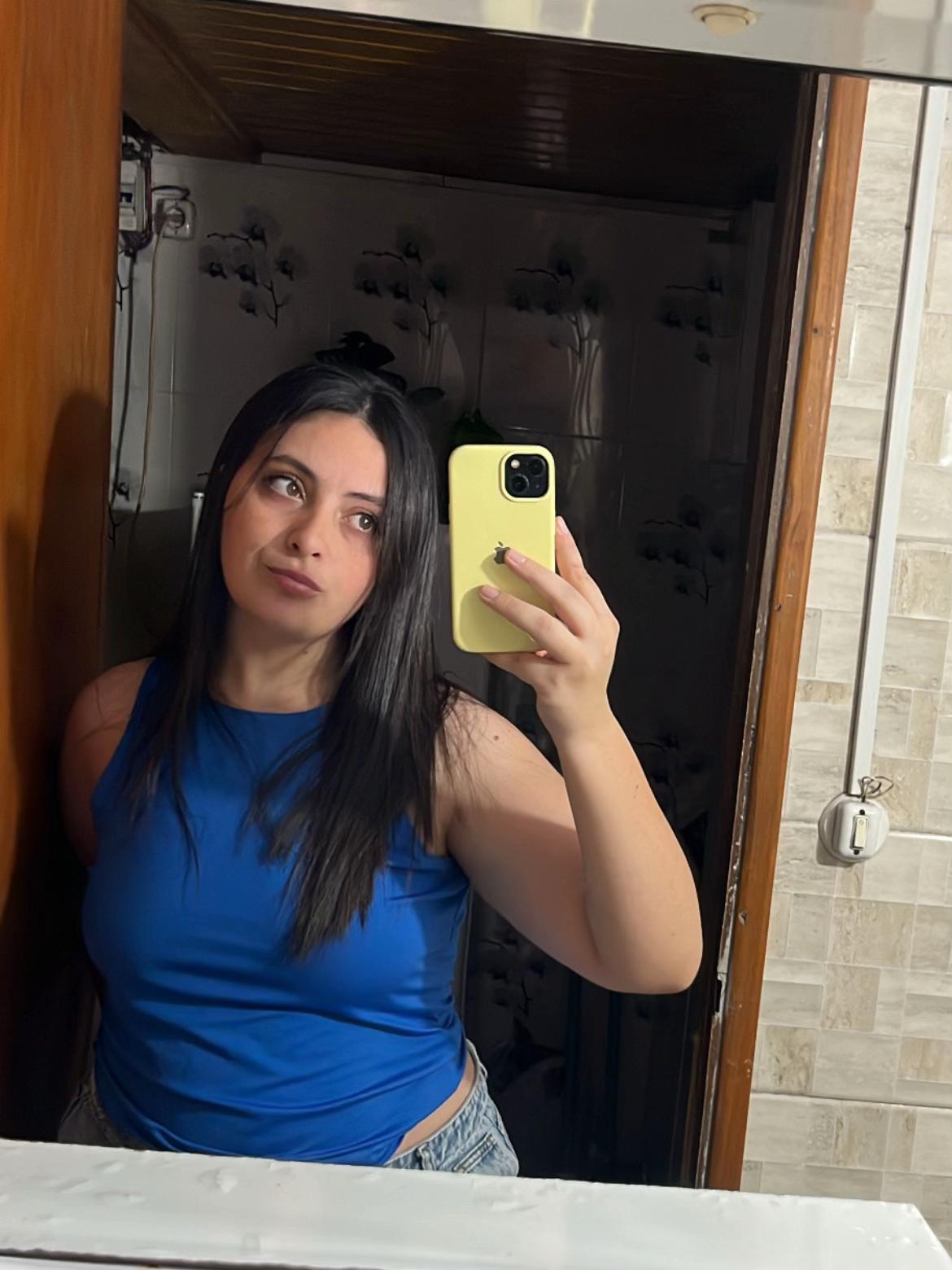 @𝙰𝙽𝚃𝙾 𝙼_