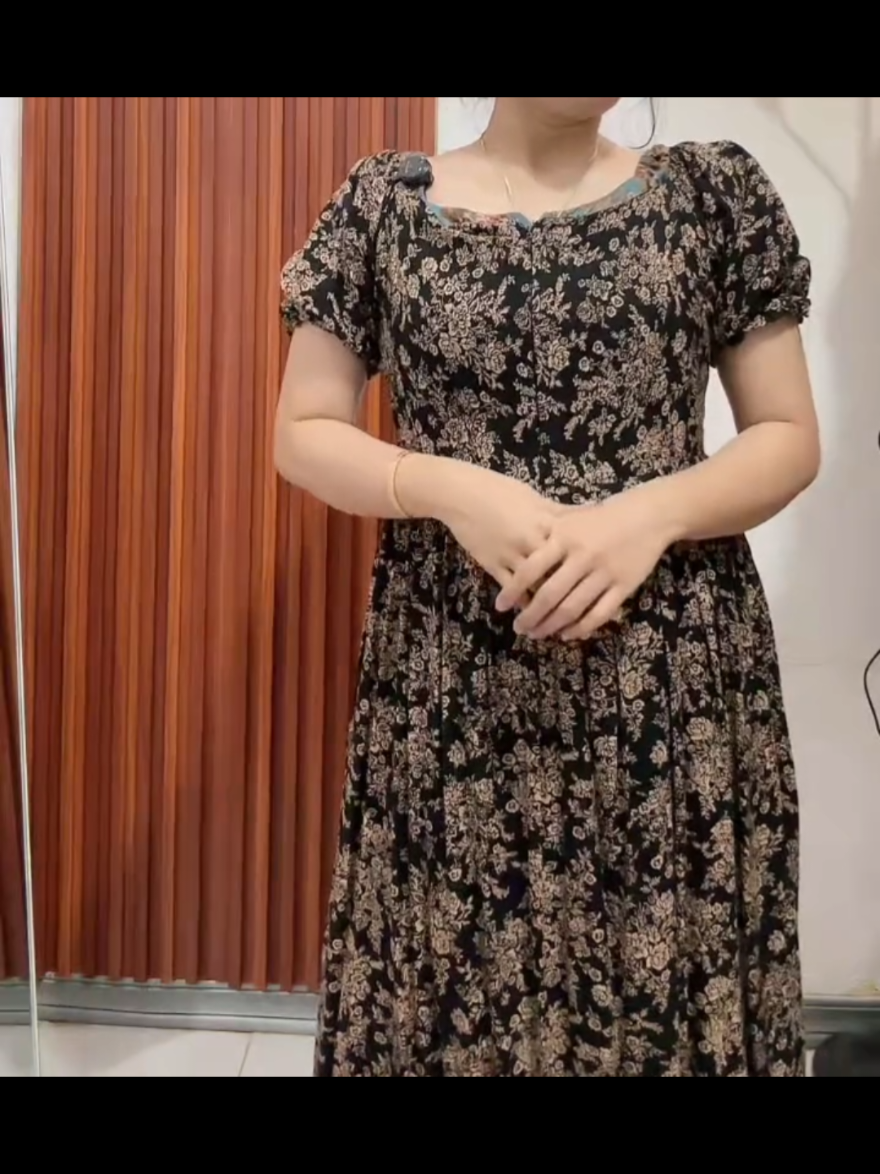 @mami.fashion92