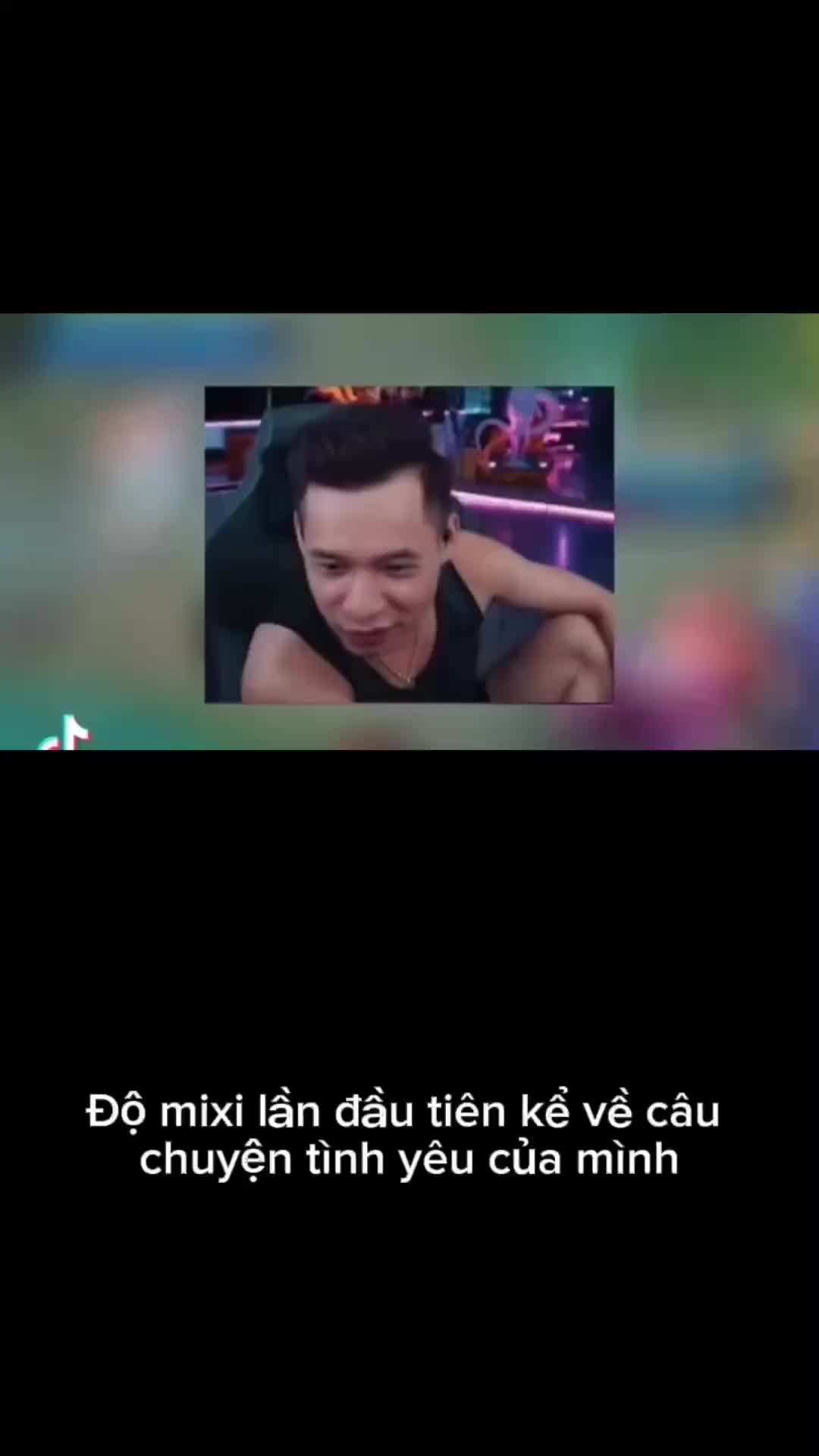 @Ng Hữu Độ 🥷