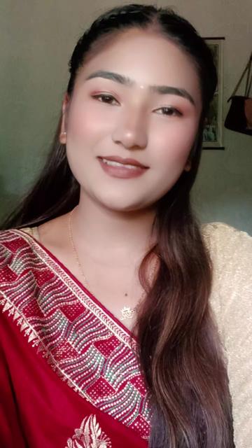 @Rubinashrestha260