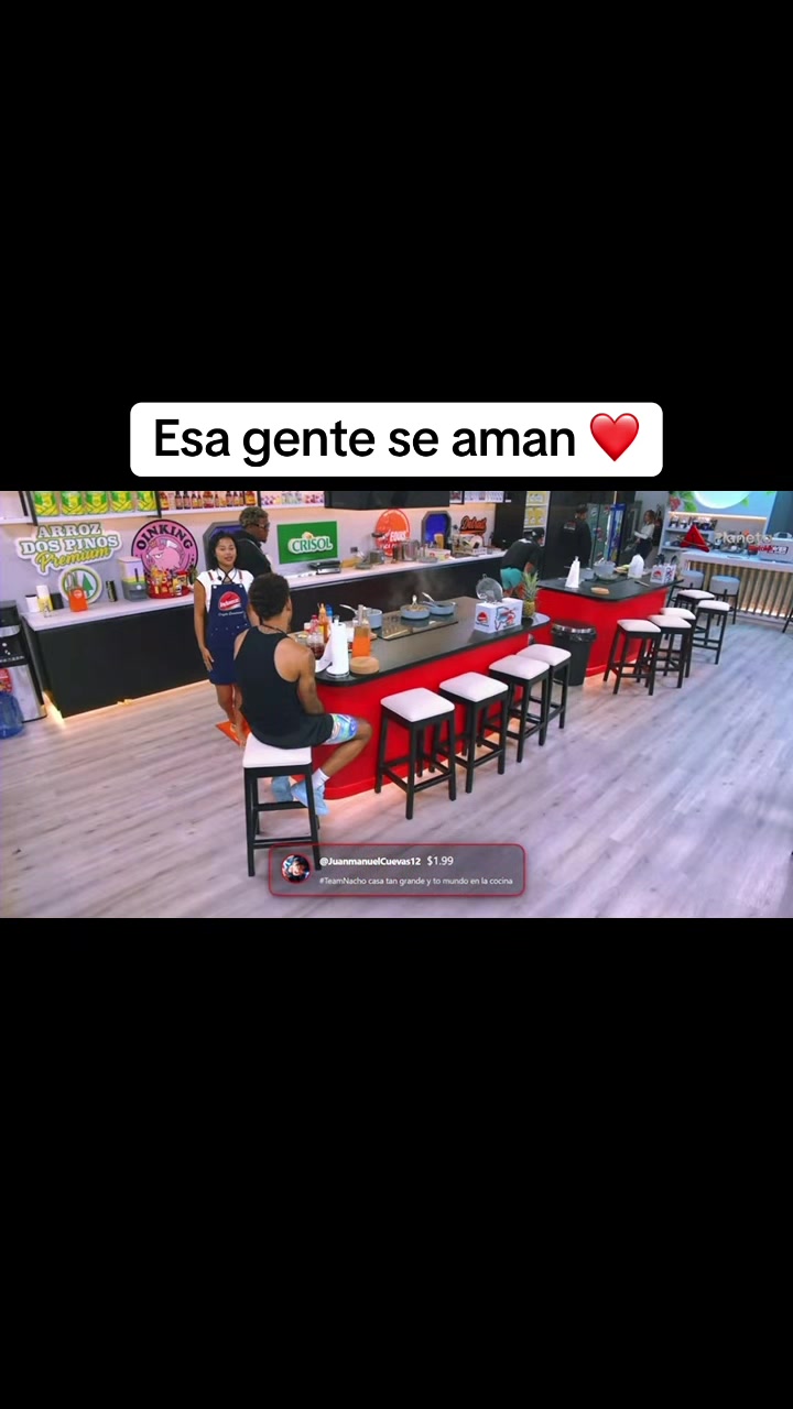 @Jose Luis videos 😎