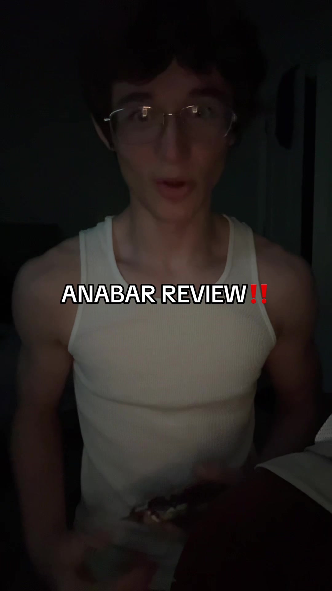 @tusksbl