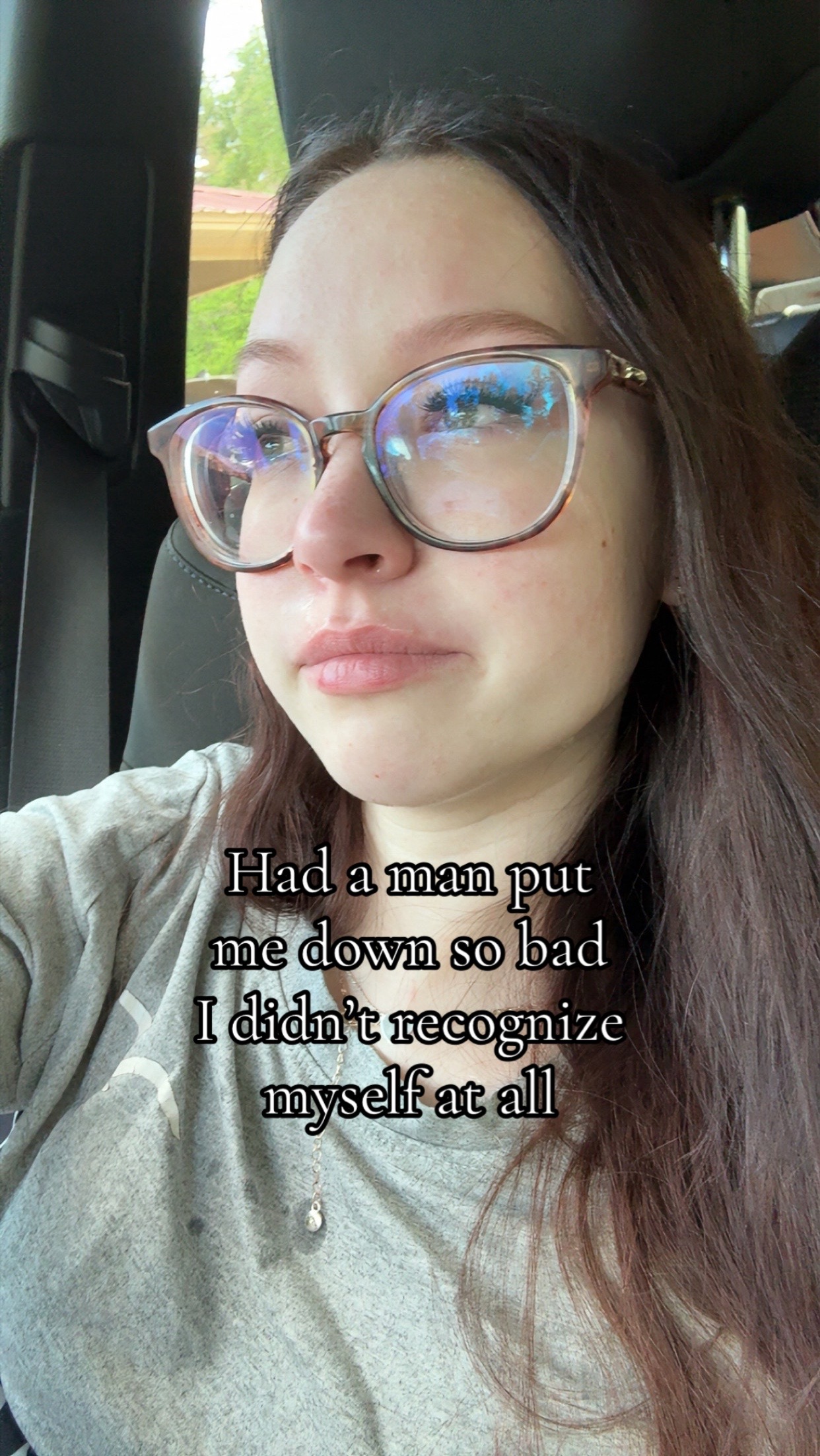 @Aysa Mott
