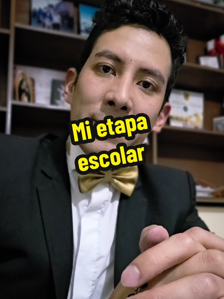 @Raulito_Alcala