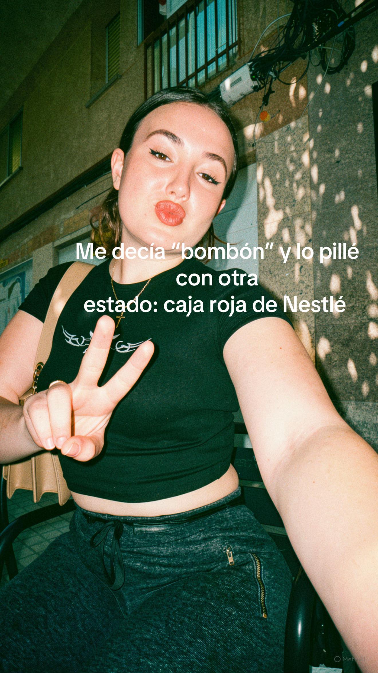 @Daniela💚
