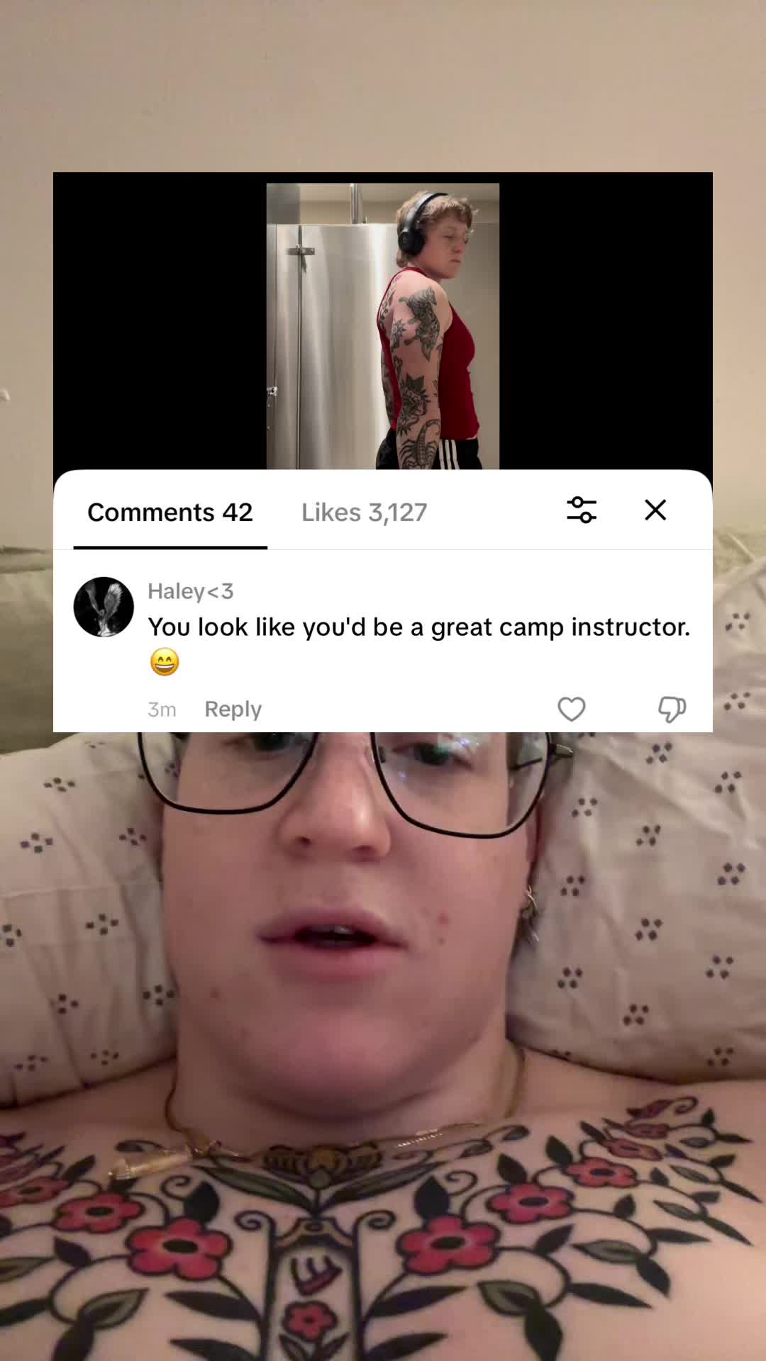 @lesbianlifts
