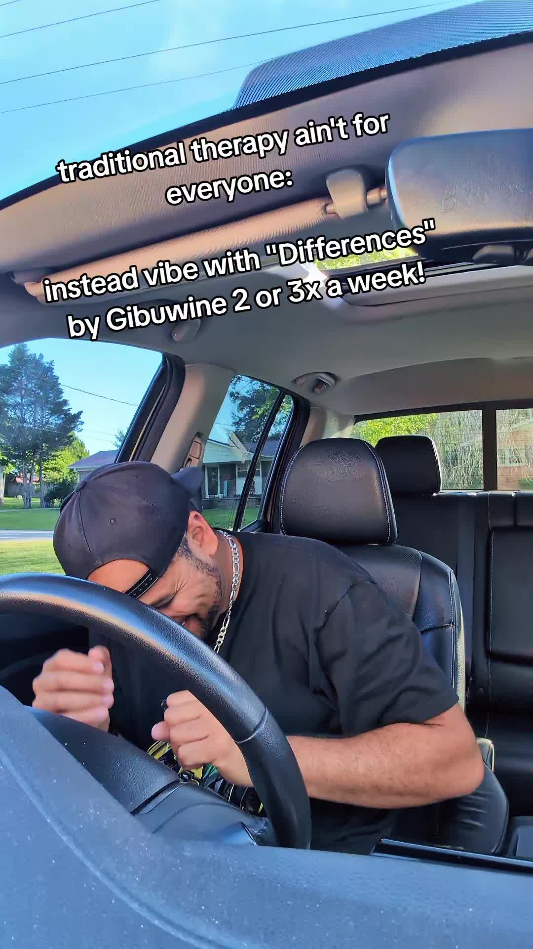 @Chrisdstaples