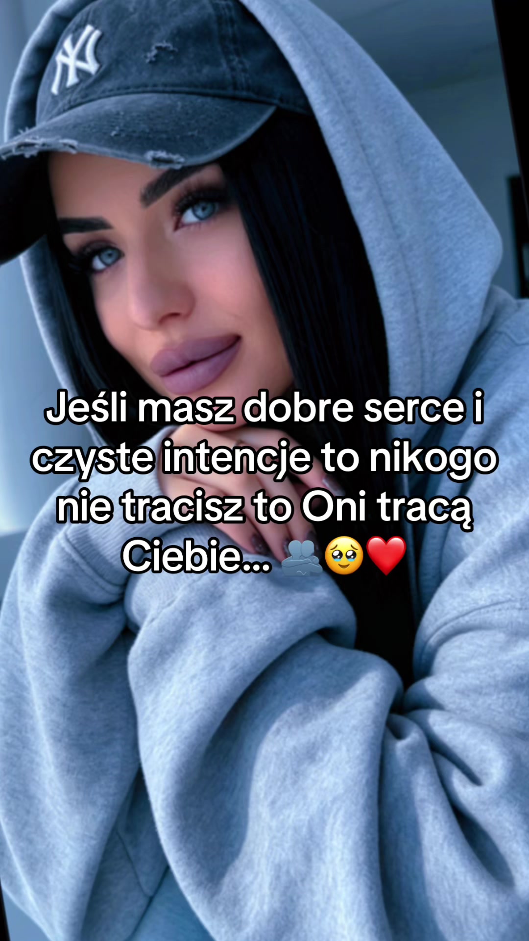 @😈Czarnulka😈