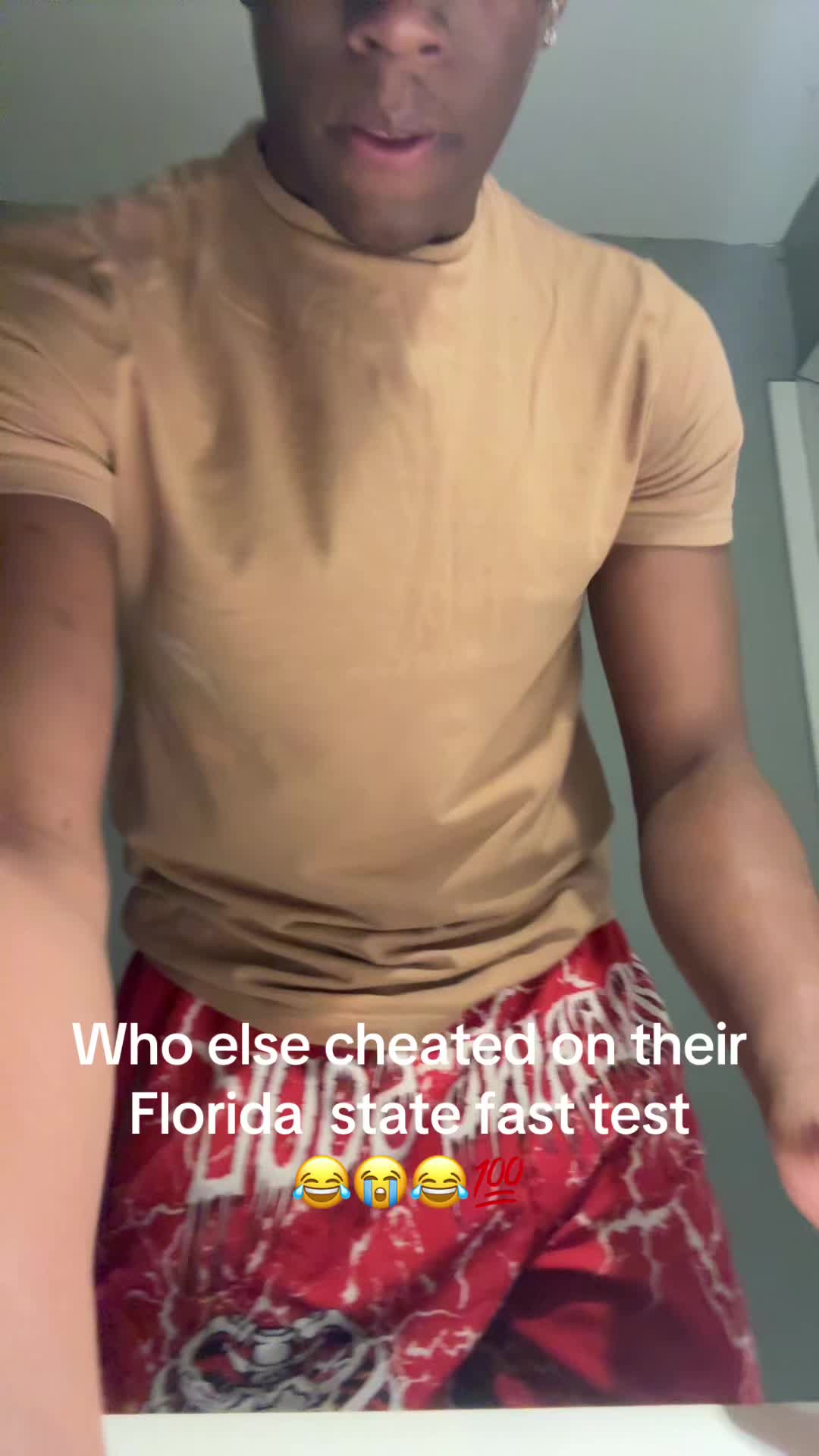@438._j1