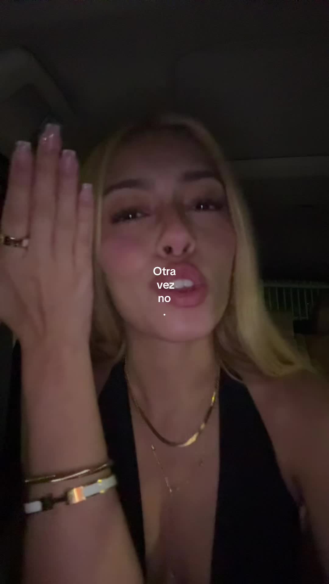 @Jesi