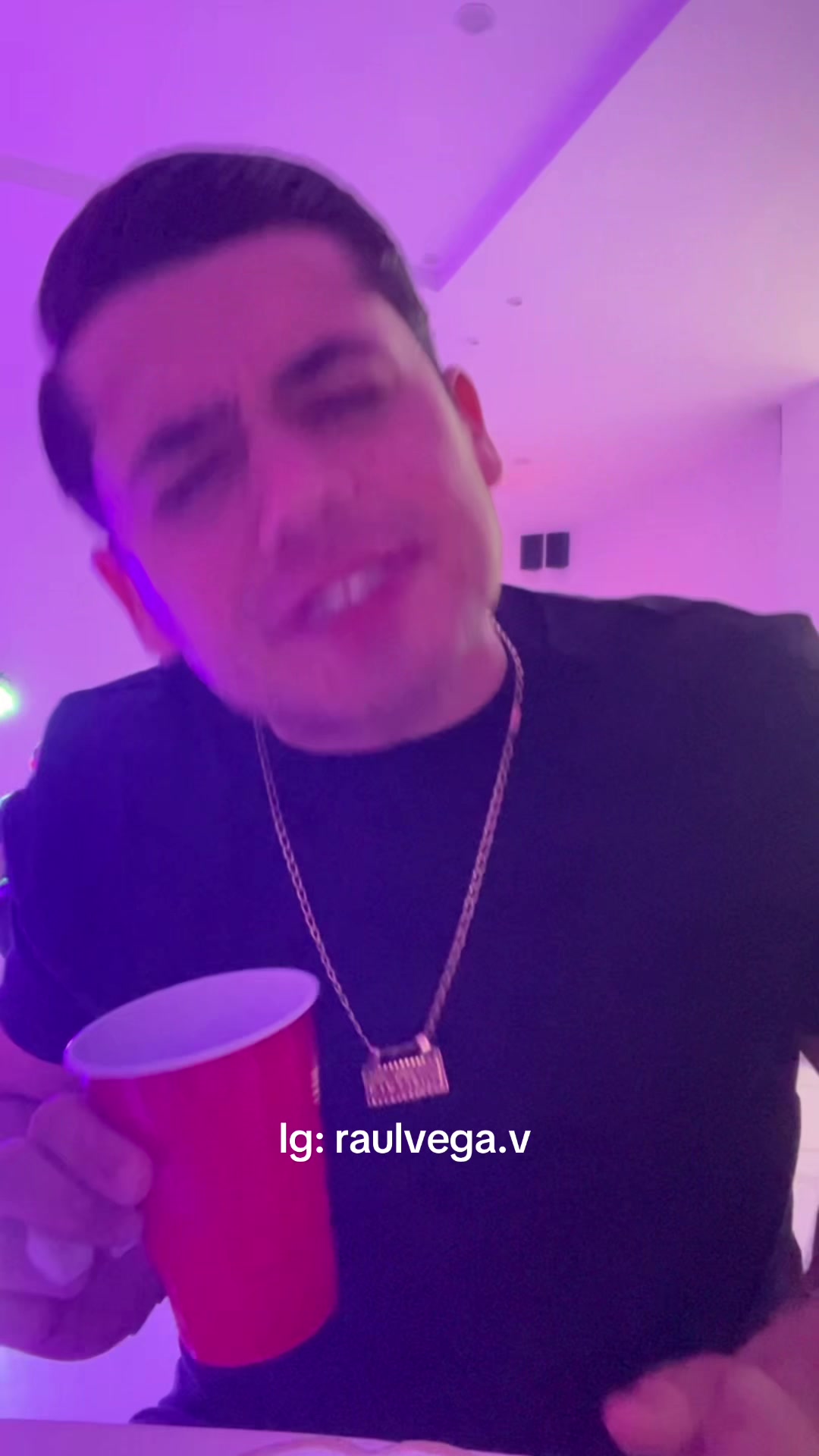 @Ra&uacute;l Vega